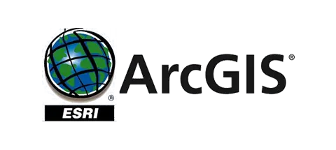 Integracja z ArcGIS