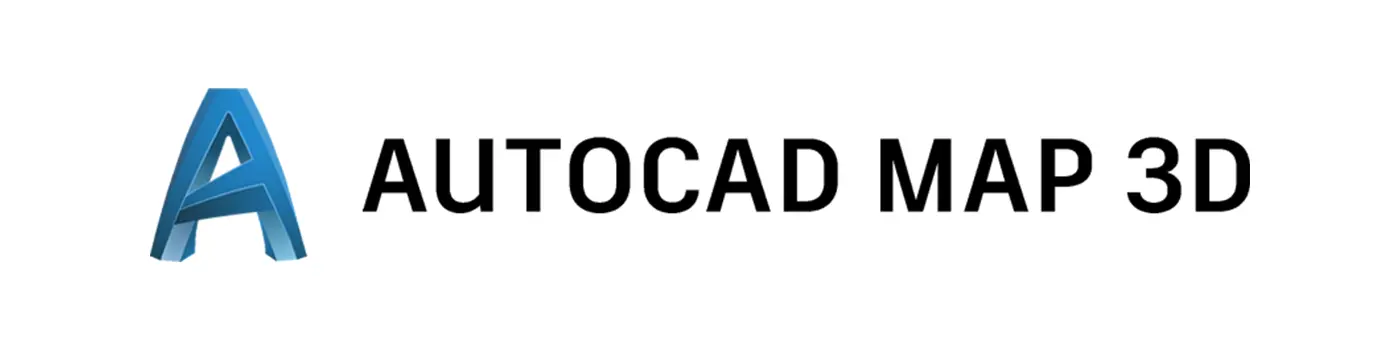Integracja z AutoCAD Map 3D