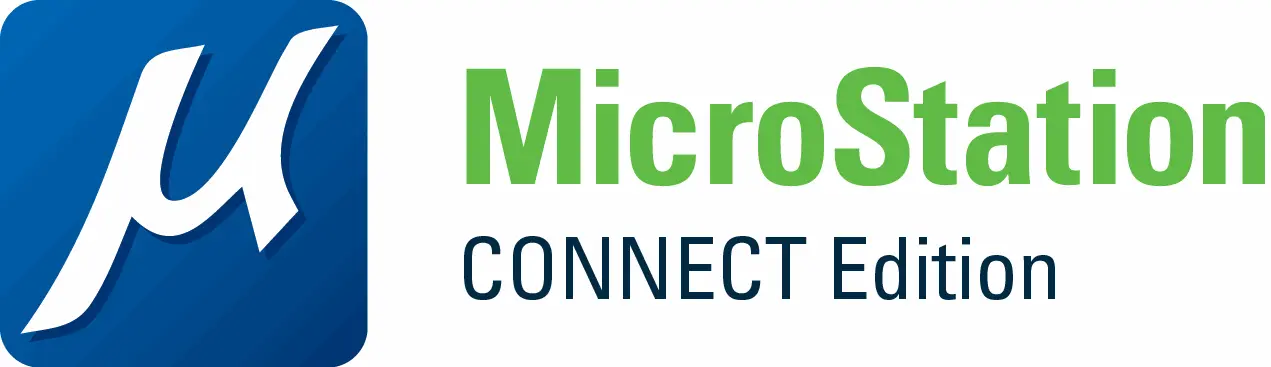 Integracja z MicroStation