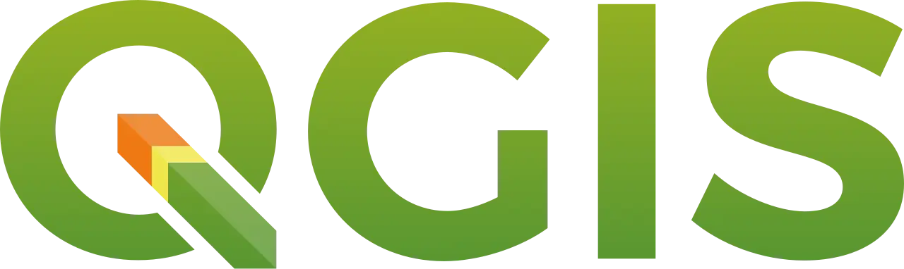 Integracja z QGIS
