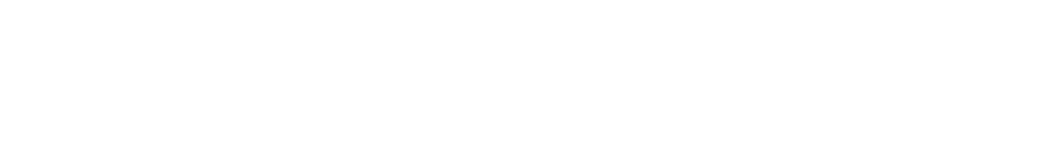 Logo DJI Enterprise