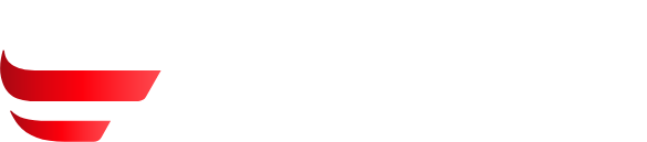Logo Eurovia