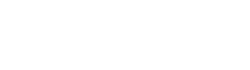 Logo Geotronics