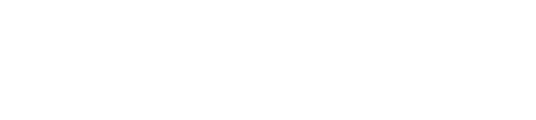 Logo Trimble