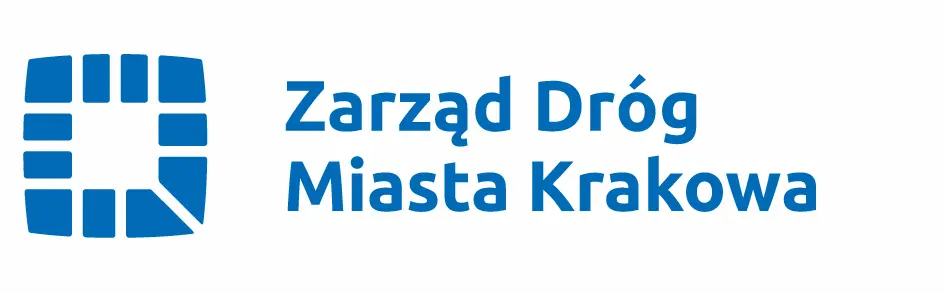 Logo ZDMK